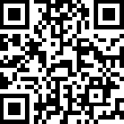 恐怖迷失密室逃脱沉浸式冒险手游