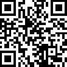 像素冒险张大明内置菜单版