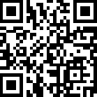 Gate.io移动端高效交易工具