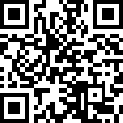 像素王国无限资源塔防策略