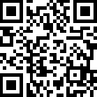 嗨玩消消乐免费畅玩版