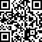 手术医院经营模拟全功能版