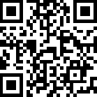 粉彩女孩治愈系装扮手游无实名畅玩