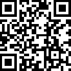 疯狂大改造双重视界创意手游