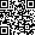 早安少女无限金币钻石版沉浸