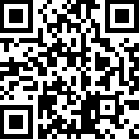 战斗部队沉浸式军事射击