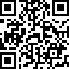 治愈宅家心理成长手游