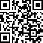 火柴人战争免费版资源解锁与兵种搭配