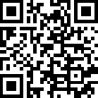 最牛射击手无限资源畅玩