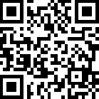 金铲铲之战无限资源畅玩