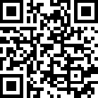 元气骑士免费内购无限资源获取