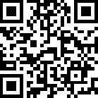 拳皇2012中文全角色畅玩版