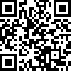 打造专属机器人免费下载中文版