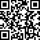 烹饪模拟器真实厨房免费下载