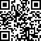 狂野王者竞速极速驾驶安装