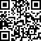 三国大时代霸王立志4策略争霸自由征战