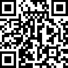 Gate.io新版功能与用户反馈