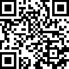 k豆钱包苹果版安全便捷多币种管理