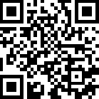 币安手机客户端数字资产服务