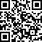 ADA币交易平台安全便捷全球首选