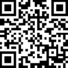 okpay777钱包安卓版安全支付平台