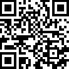 比特币交易所App安全交易平台