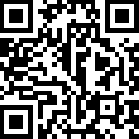 XRP钱包手机版安全存储工具