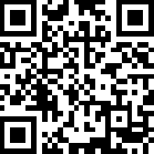 库神钱包数字资产管理利器