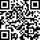 泰达币交易所移动端安全交易平台