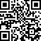 k豆钱包支付平台安全便捷的数字货币管理工具