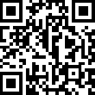 mexc交易所中文版安全交易平台