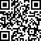 KyberNetwork数字资产交易平台优势