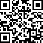 门罗币挖矿收益实时测算工具