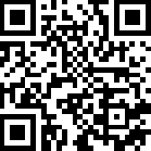 苹果版GMT币安全交易平台