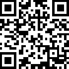 P网交易所手机版安全交易平台下载