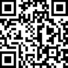 ALGO数字资产钱包安卓安全版