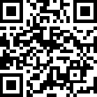 派币钱包新版功能与用户反馈