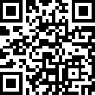 中币交易中心App功能与用户评价