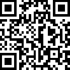 小狐钱包安全稳定数字资产管理