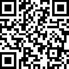 Bitop安卓版安全实时行情交易工具