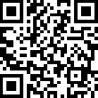 digifinex数字资产交易平台全面
