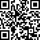 忍者格斗巅峰对决手游上线