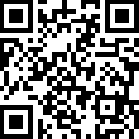 Qutm虚拟货币交易平台安全便捷之选