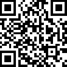 赛博纪元科幻动作手游新版发布