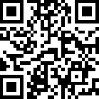 寻道大千国风修仙世界