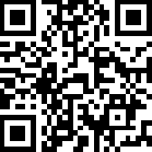 超级奥利弗世界中文冒险全