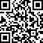 极速狂飙2025赛道争霸
