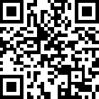 女忍者训练师深度自由互动