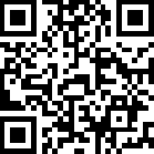 僵尸围城模拟器资源解锁版卫星视角玩法