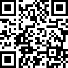 打工模拟器2025自定义功能